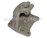 Scania Shackle