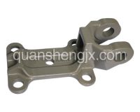 BPW U Bolt Seat