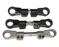 BPW Adjustable Rod Arm