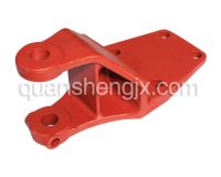 Benz Front Bracket 6203220201