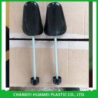 cheap price plastic shoe stretcher 