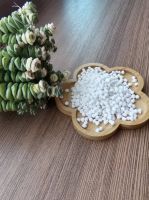 Ammonium Sulfate