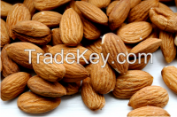 Almond