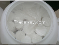 Trichloroisocyanuric acid TCCA 