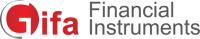 Collateral Transfer Facilities For Real Estate