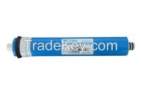 Household RO membrane 1812-50