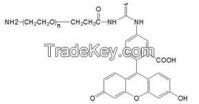 FITC-PEG-NH2 200 Kinds Of