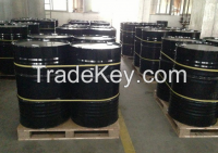 F524 Modified Polyaspartic Ester Resin-Pot
