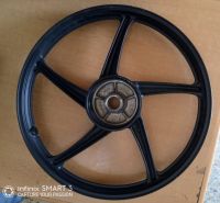 WENG FENG BIKE ALLOY RIM 