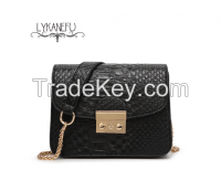 Designer Bags Famous Brand Women Bags