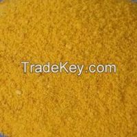Wheat / Corn Gluten Meal