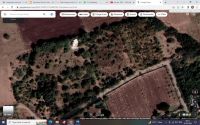 Farm House Land (Non Agricultural