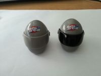 Wholesale Custom Design FM,AM Mini