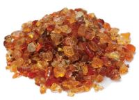 Pure Natural Gum Arabic from Acacia Nilotica Tree
