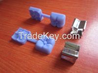 Cake Cutter
