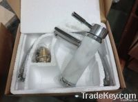 marble faucet, tap, granite faucet, mixer , stone faucet