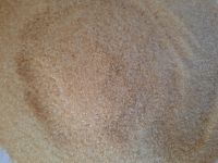 BROWN REFINED SUGAR 