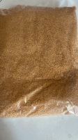 SUGAR / Natural Sweetener 