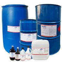 Ethanol / Ethyl Alcohol