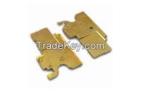 Metal Stamping Services