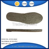 Women Hot Selling Casual Shoes Espadrilles