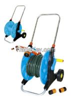 Hose Reel &amp;amp; Cart SX-901 &amp;amp; 20