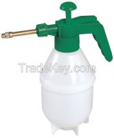 800 Ml Compression Sprayer