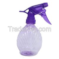 450ML Plastic  Sprayer