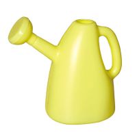 Watering Can SX-603