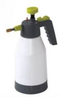 small hand held sprayers for garden and home disinfect
