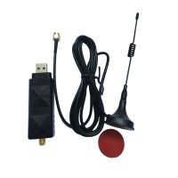 USB Repeater Pocsag Paging System Transmitter