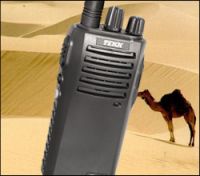 2 Way Radios