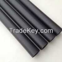 3K Carbon Fiber Tubing  supplier 