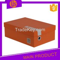 Wholesale Luxury Custom Color Printed Paper