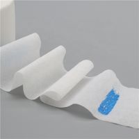 2020 Hot Selling White Neck Paper