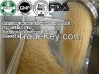 Technical Gelatin/Jelly Glue For Printing