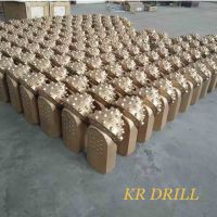 Drilling Bits B47K22 C31 25T Rollers