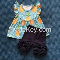 DYJ-365 Hot Sale Summer Baby