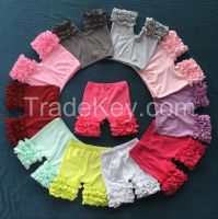 DYJ-084 2016 Newest Icing Ruffle