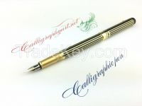 024 - Calligraphy S