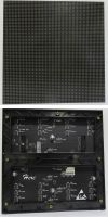 Indoor SMD P3 RGB LED Display