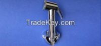 MB-551 HAND HELD BIDET SPRAY