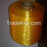 Polypropylene Yarn