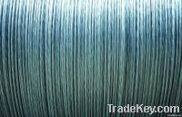 electric cable