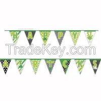 14ft Paper Happy St. Patrick&acirc