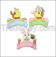 3 Piece 7.5&acirc;€&sup3