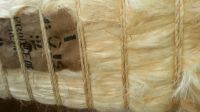 Sisal Fiber UG GRADE A