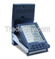 Foresight Gc2 Launch Monitor