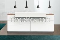 Reception Furniture