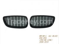 Grille For E92/E93 (F82/M4